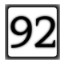 Level 92