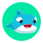 Orca