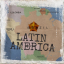 Latin America