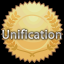 Unification