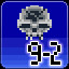 Area 9-2