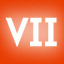 VII