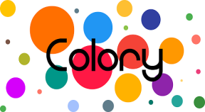 colory google play achievements