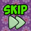 SKIP LEVEL