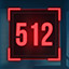 512