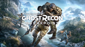 tom clancy's ghost recon breakpoint xbox one achievements