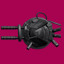 Destroy ship type 1999 XC.