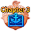 Chapter 3 Complete