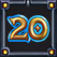 Well-known Champion