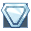 Platinum Trophy