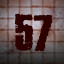 Level 57