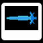 Sword