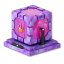 The Proprietor of the Puzzles