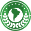 Champion of the South American A Leagues