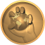Multiplayer Domination (Bronze)