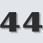 Level 44