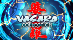 vasara collection ps4 trophies