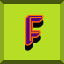 Achievement 32