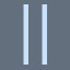 II