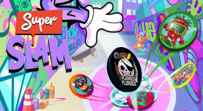 super slam pogs battle google play achievements