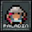 Paladin