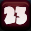 Level 23