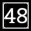 Level 48