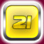 Level 21