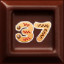 Level 37