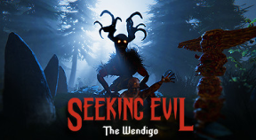 wendigo steam achievements