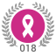 18 hours straight (Breast Cancer)