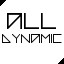 DYNAMIC
