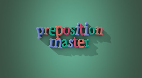 preposition master pro google play achievements