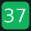 Level 37