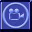 Finish "Advanced camera - checkpoints" level
