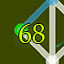 Long Time Player