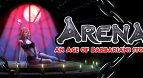 age of barbarians  arena steam achievements