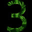 3 Weed