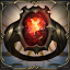 Crafter Level 4