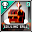 Bowling Ball