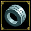 Defense Ring
