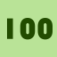 100 Points