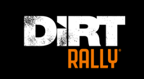 dirt rally ps4 trophies