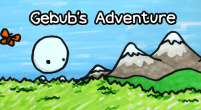 gebub's adventure steam achievements
