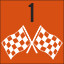 Checkered Flag