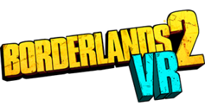 borderlands 2 vr ps4 trophies