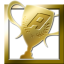 Score 800,000 points