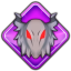 Legendary Hunter