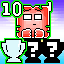 The best Nine Circles level