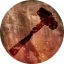 Archaeologist